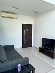 The Rochester Residences (D5), Apartment #461412941